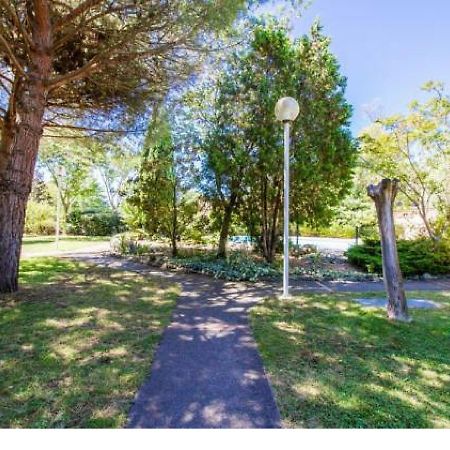 Studio Premium Toulouse Basso Cambo Meteo France Apartment Luaran gambar